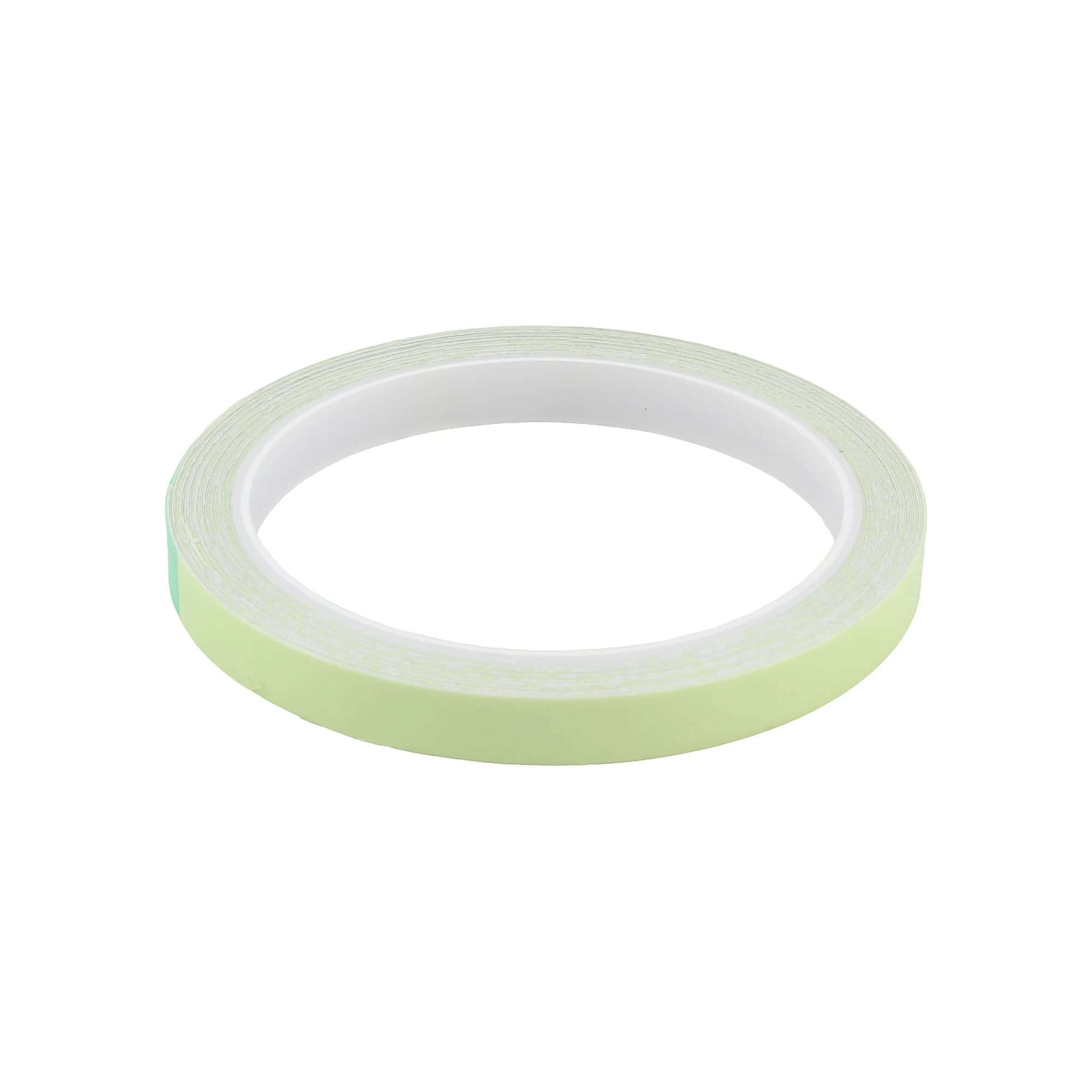 Рисунок 3 - 5/8 м светящаяся светоотражающая