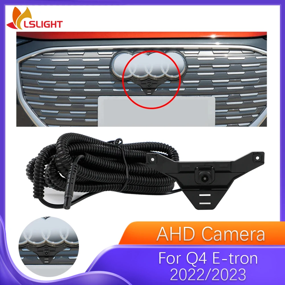 Car Front View Came… - image