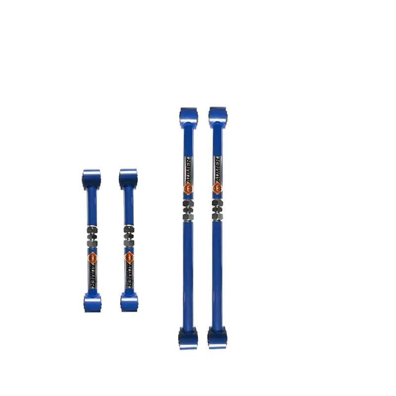 

Aumer Factory Supply Other Suspension Parts Off Road Lift Kit Lift 2" Steel Trailing Arm