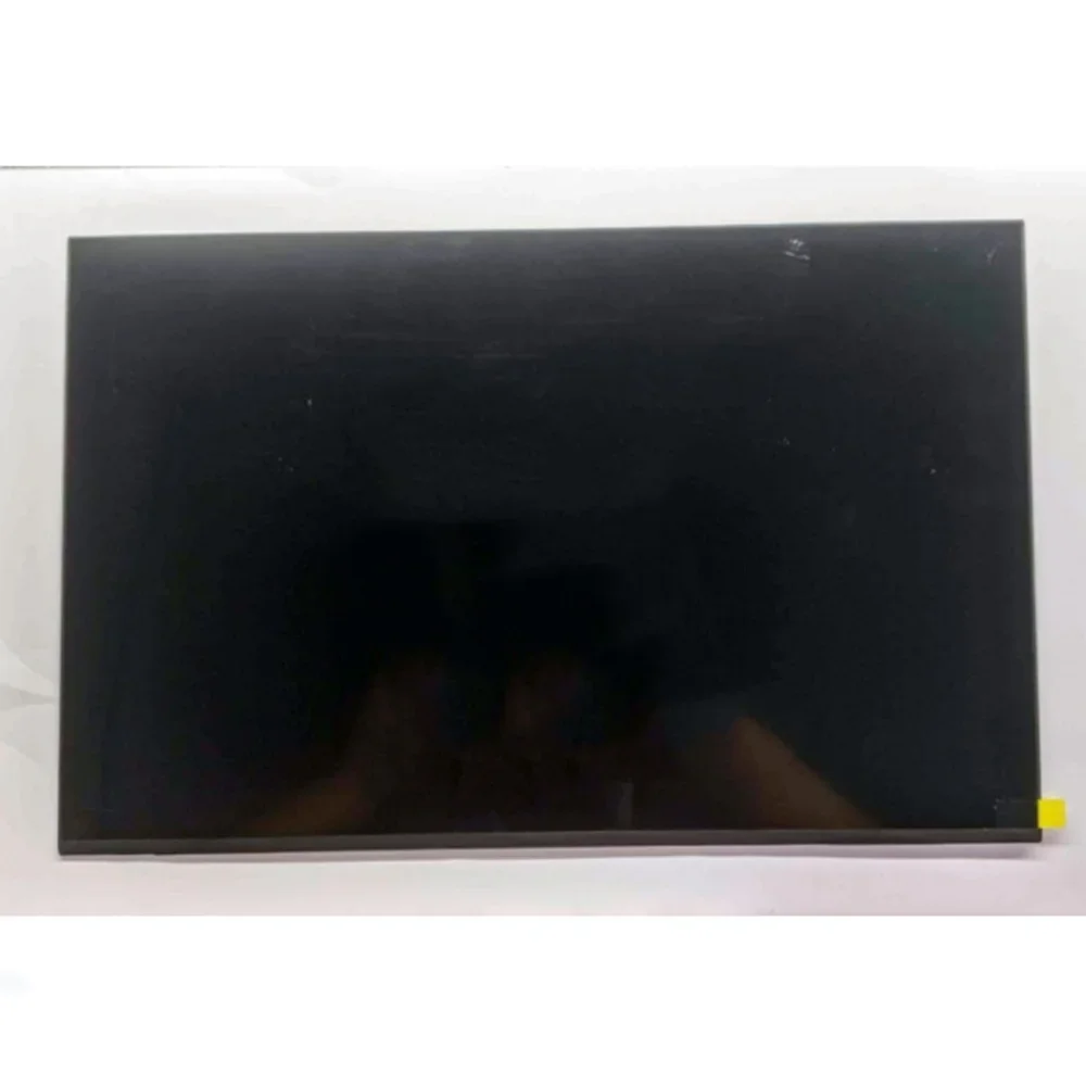 MNG007DA1-6 16 inch LCD LED Screen Slim Display IPS Panel 165Hz QHD 2560x1600 Non-touch