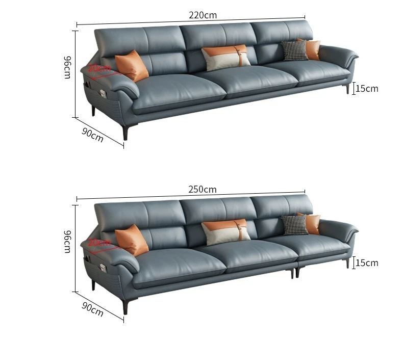 Luxury Modern Living Room Sofas Two Seater Kids Hotel Recliner Lazy Sofas Lounge Japanese Divani Da Soggiorno Bedroom Furniture