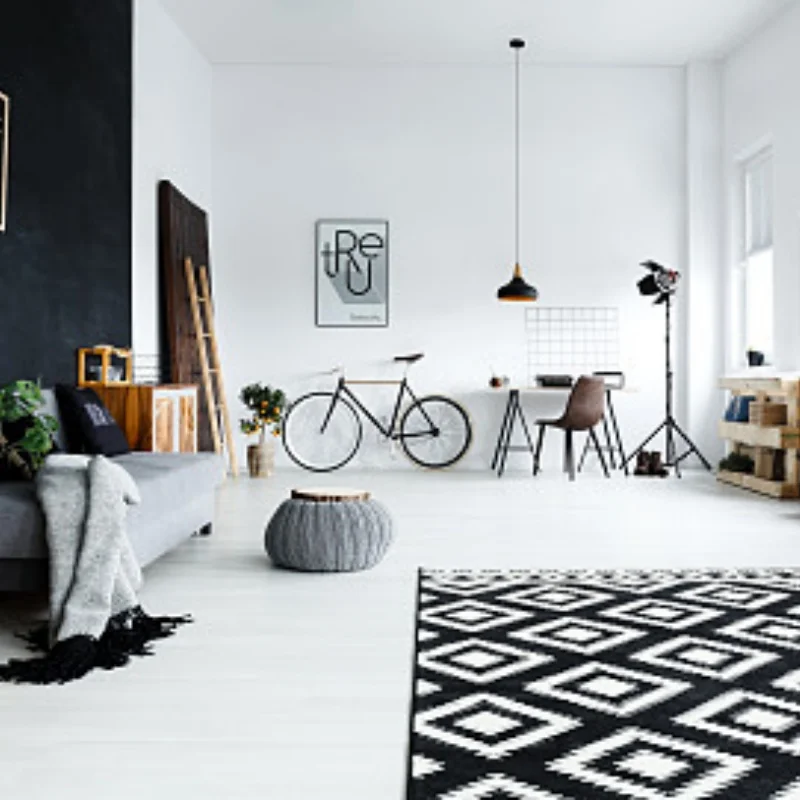 

MJX Hyper Go 14301 14302 14303 1/14 high speed RC cars spare parts original body shell