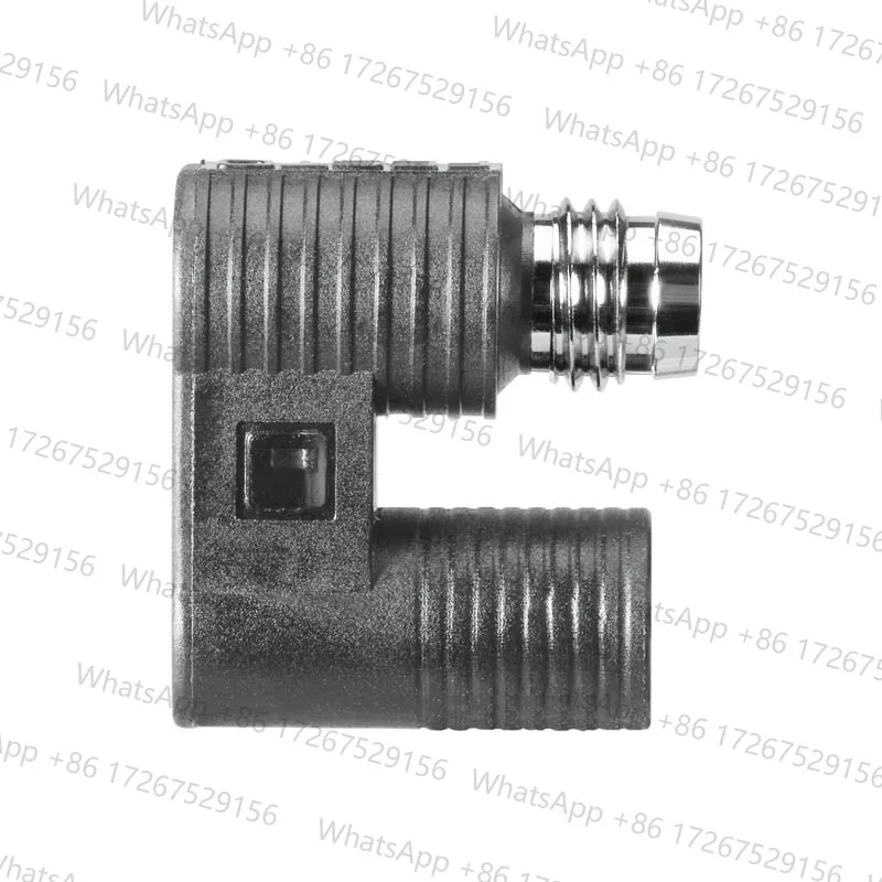 proximity switch SMTO-4U-PS-S-LED-24 152742 Brand New, Original