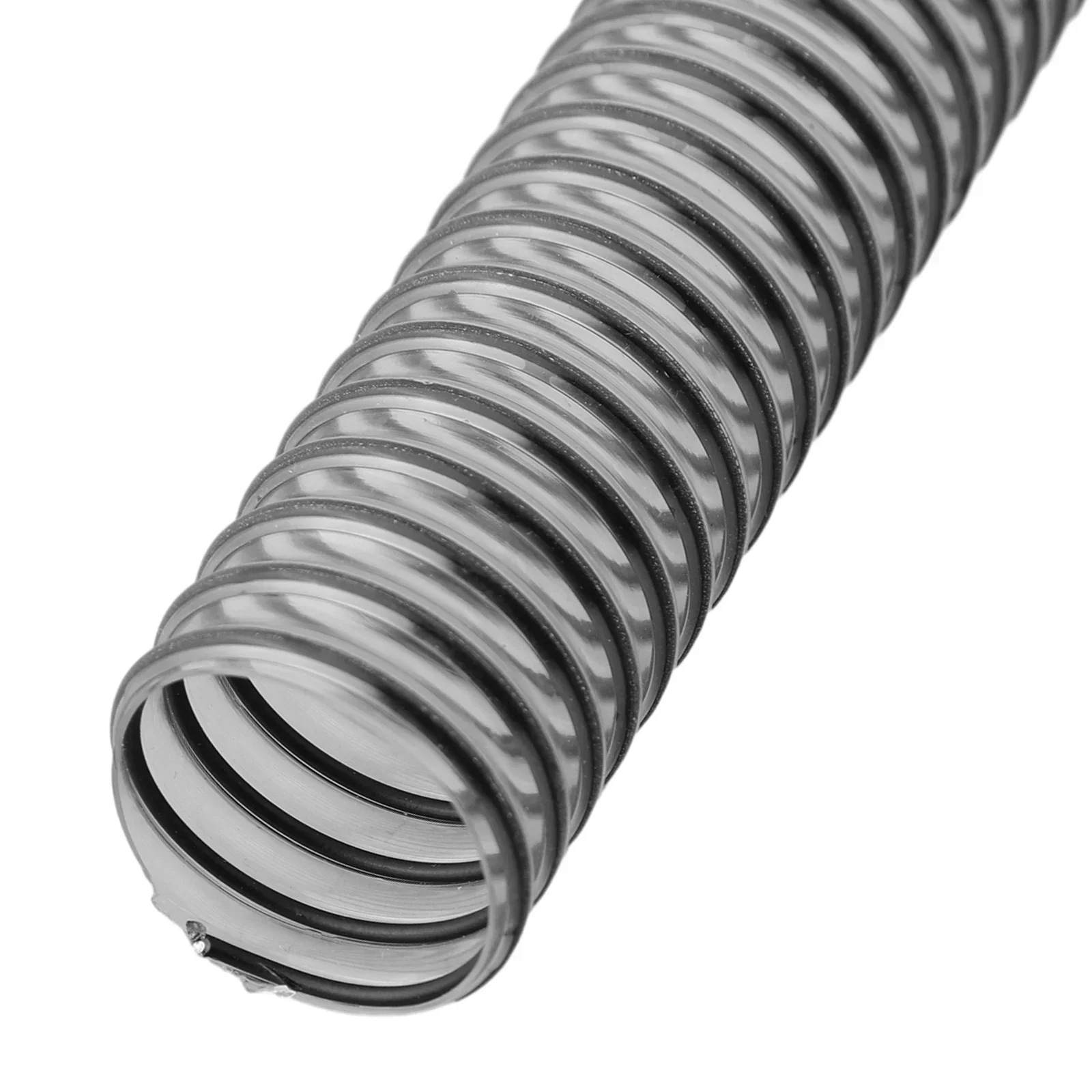 Pipa Penghubung untuk Tineco Floor E 1.0 2.0 LCD/LED, untuk H12 Perlengkapan Rumah Tangga Aksesori Suku Cadang Vakum Pembersih