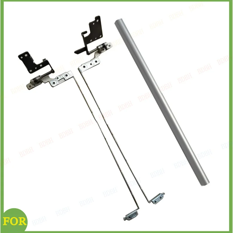 

Laptop Lcd Screen Hinges/ Hinges cover For HP 15-DW 15S-DU 15S-DY TPN-C139 250 G8
