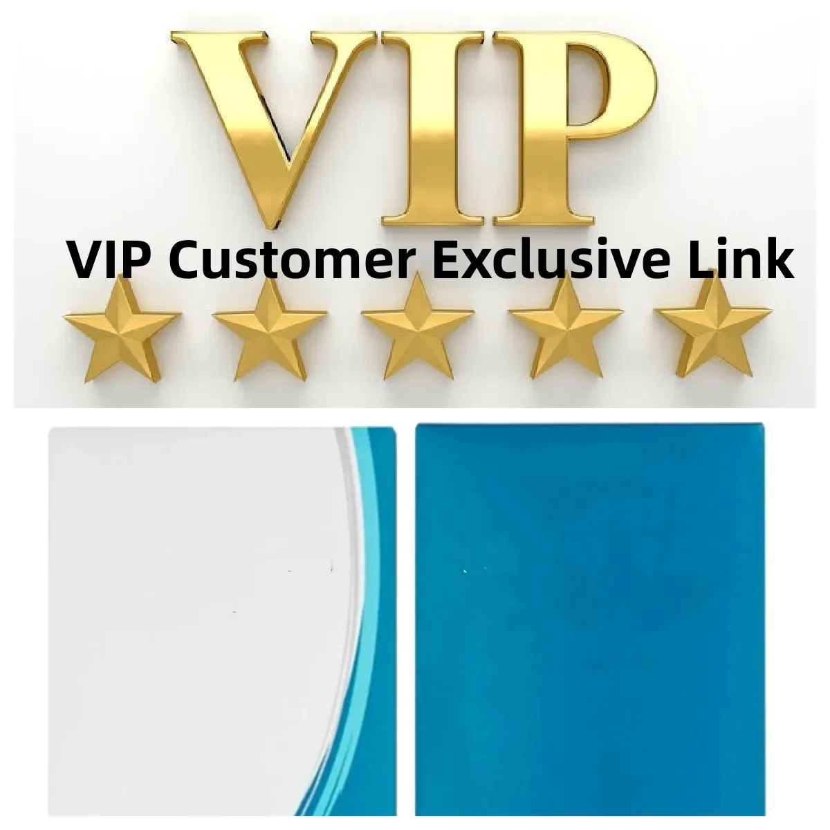 

VIP Use 2025 New Product 0.8/1.5cc Radie