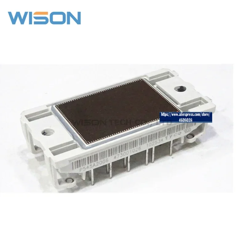 P545A2006 P545A01 P545A02 P545A03 P545A04 P545A05 P545A06