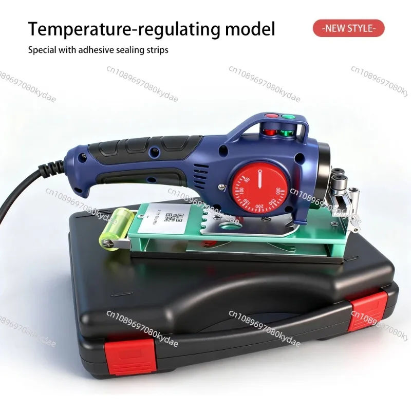 woodworking-edge-banding-machine-220v-600w-adjustable-temperature-handheld-edge-banding-machine-portable-hot-melt-edge-bander