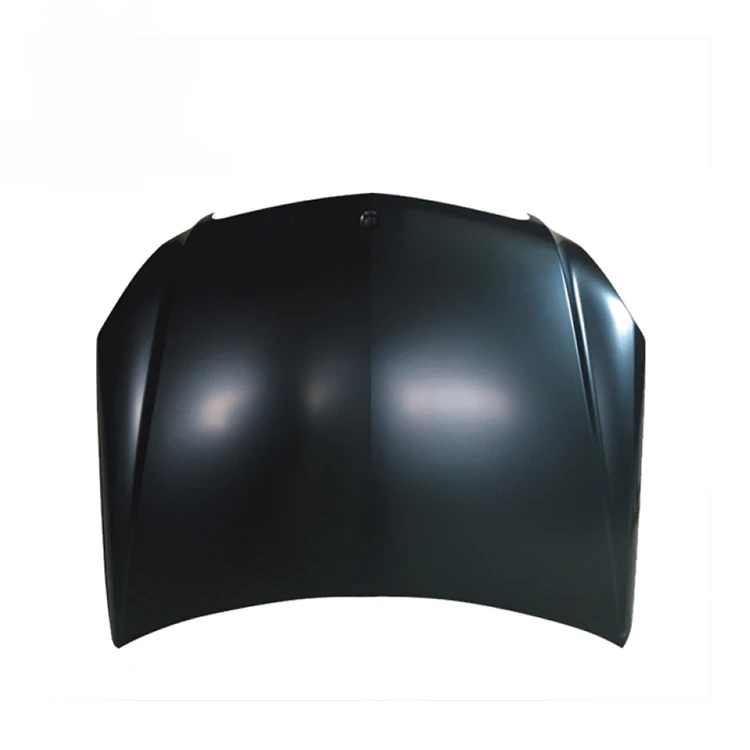 

Aftermarket Highquality Car Hood For Mer-cedes Ben-z C-class W204 car body parts,OEM#:2048800957custom