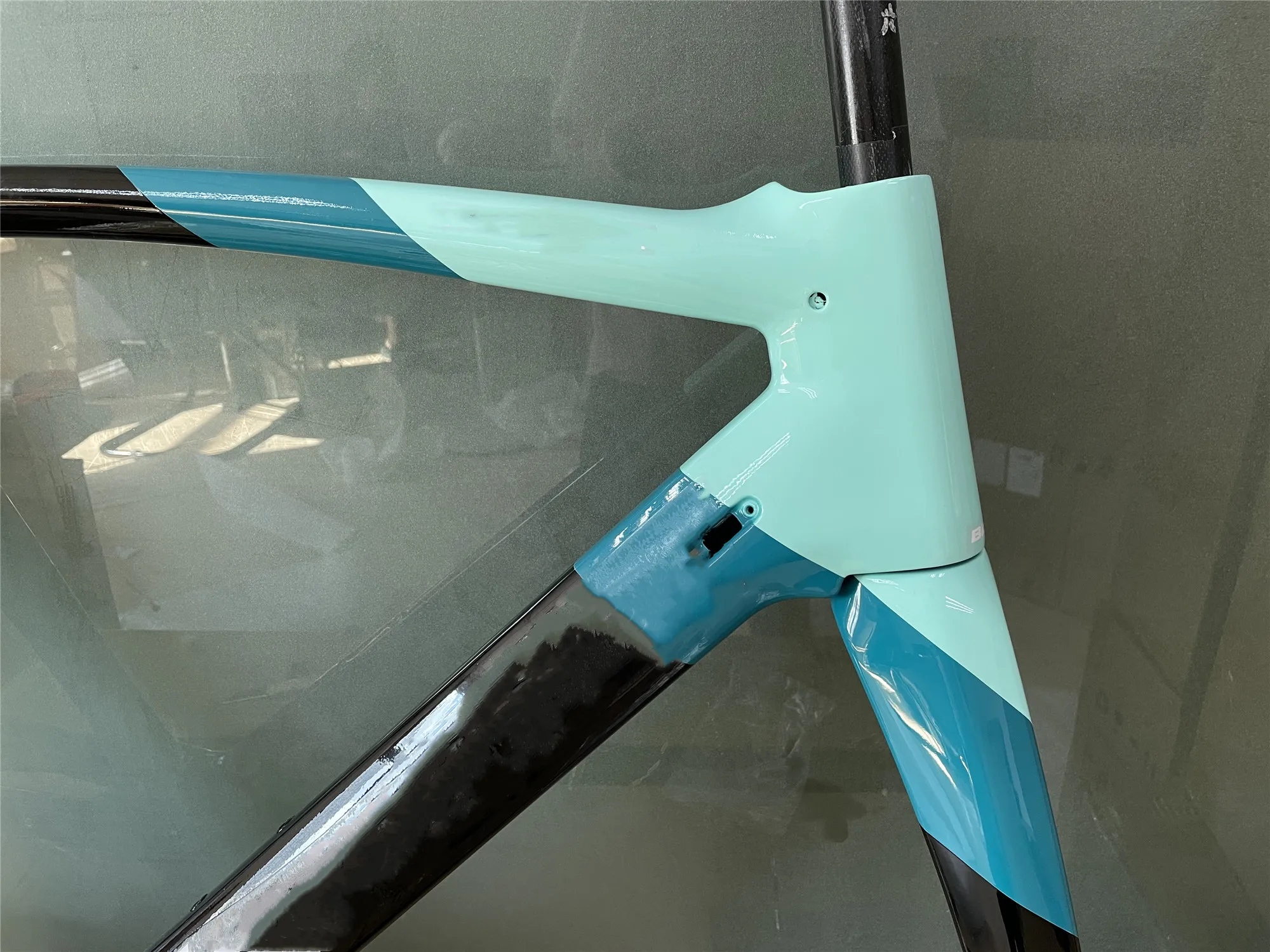 

16 Colors T1000 Taiwan Made Full Carbon Road Frame XR4 Bicycle Bike Frame+Fork+Seatpost+Headeset+Clamp XDB Shipping Available