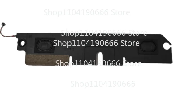 

1pcs NEW Laptop Built-in Speaker For HP ProBook 640 G4 645 G4 640 G5 645 G5 Laptop Speaker 100% Tested Fast Ship