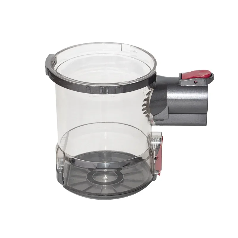 Convient pour aspirateur domestique ZYK K7, accessoires pour aspirateur à main sans fil, chargeur Haipa