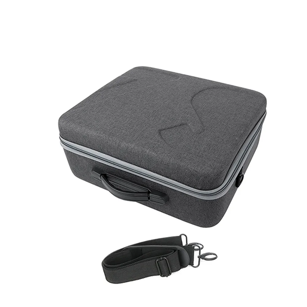 

Drone Bags Handheld/Cross-body Portable Storage for DJI AVATA Storage Bag Accessory Bag