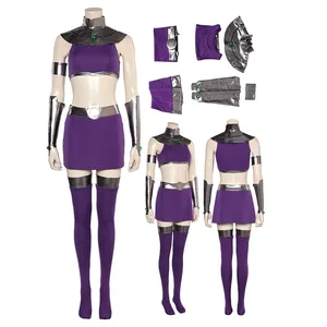 أفضل 11 فكرة لأزياء النساء مبيعا - No11