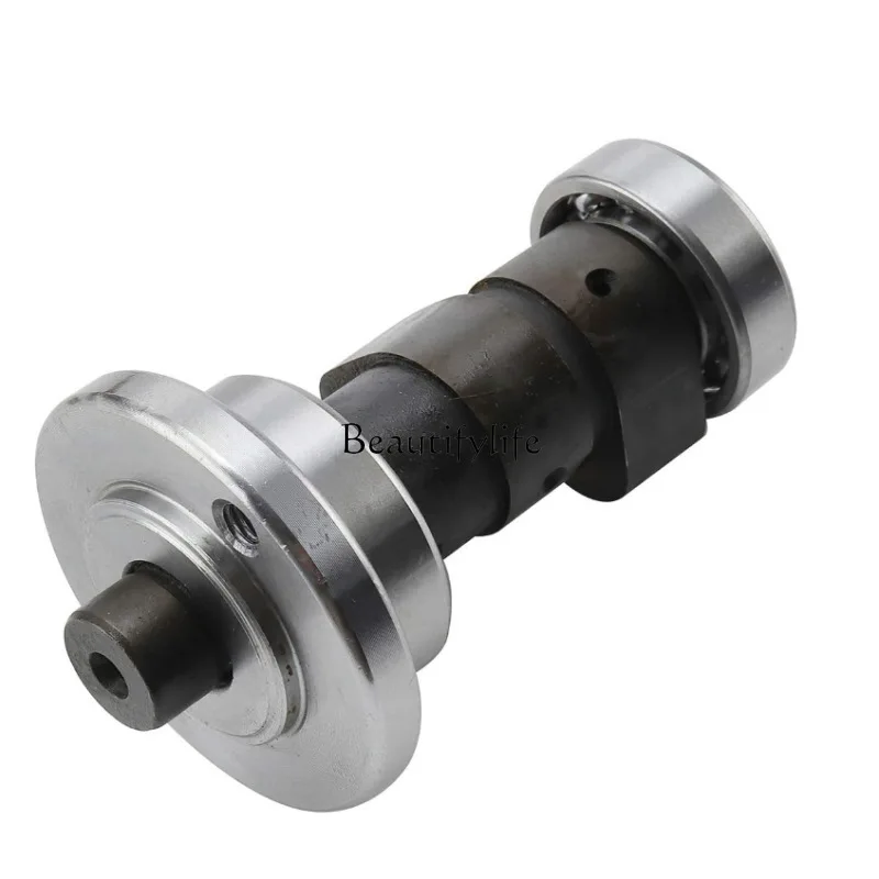 

XR230 Motorcycle Crankshaft Cam for SL230 Cam CRF230F Utu Camshaft Rocker Arm