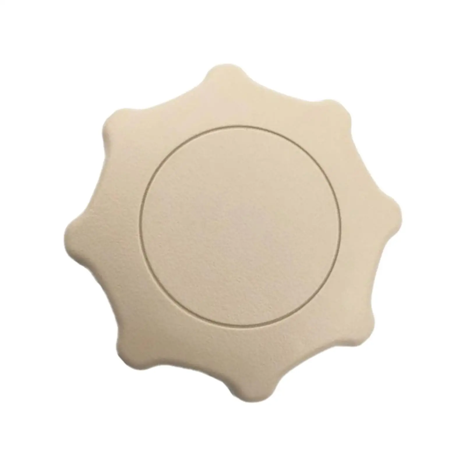 

Plastic Seat Adjustment Knob 1J0881671F Automotive Repair Assembly for Professional Car Accessories Seat Adjuster Knob