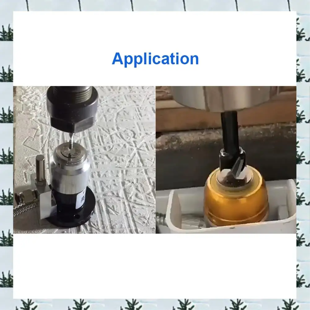 

ABLG Automatic Tool Sensor Engraving Machine Tool Setting Instrument CNC Z Axis Tool Pressure Instrument Probe Cnc Router