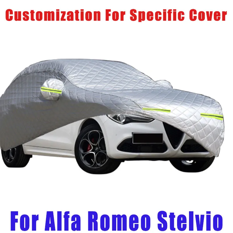 for-alfa-romeo-stelvio-hail-prevention-cover-auto-rain-protection-scratch-protection-paint-peeling-protection