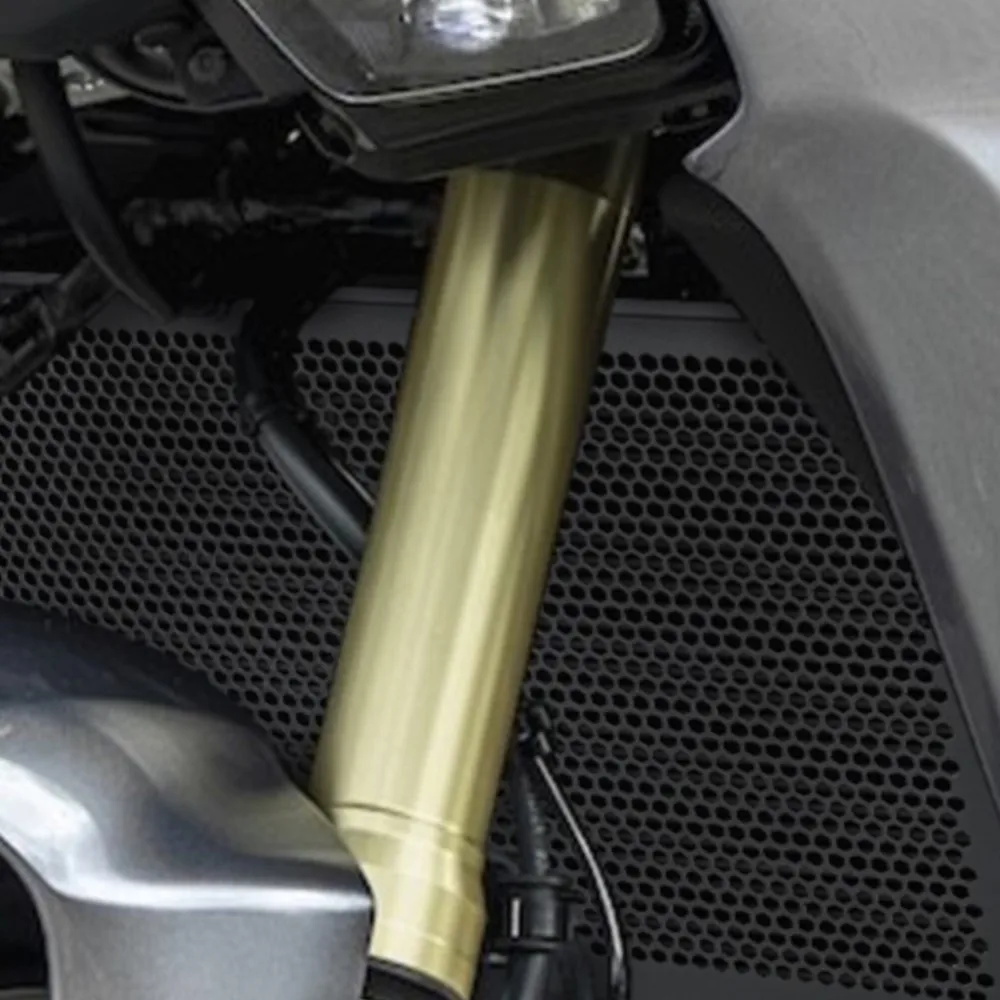 

Motorcycle Accessories For Yamaha Tracer 9 9GT 9 GT Y-AMT Tracer 2026 2027 2025 Tracer 9 GT+ Radiator Grille Cover Guard Protect