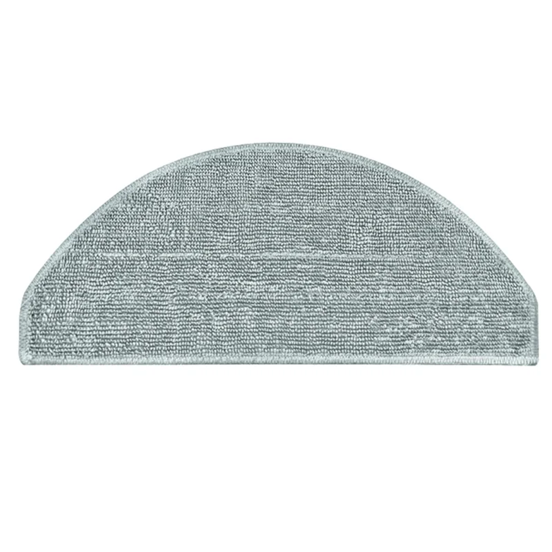 FYBL-For Cecotec Conga 8490 Ultimate Ultra Power HEPA Filter Sweeper Replacement Parts #5