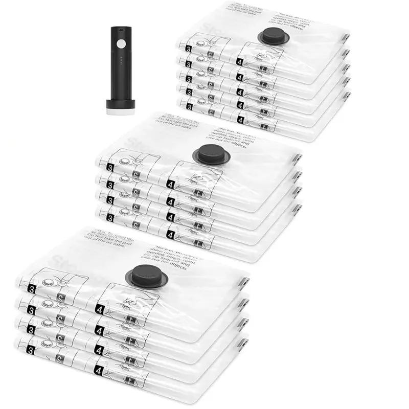 abbz-saver-sac-de-rangement-sous-vide-avec-pompe-pour-vetements-voyage-sac-scelle-sous-vide-peu-encombrant-pour-bagages-couvertures