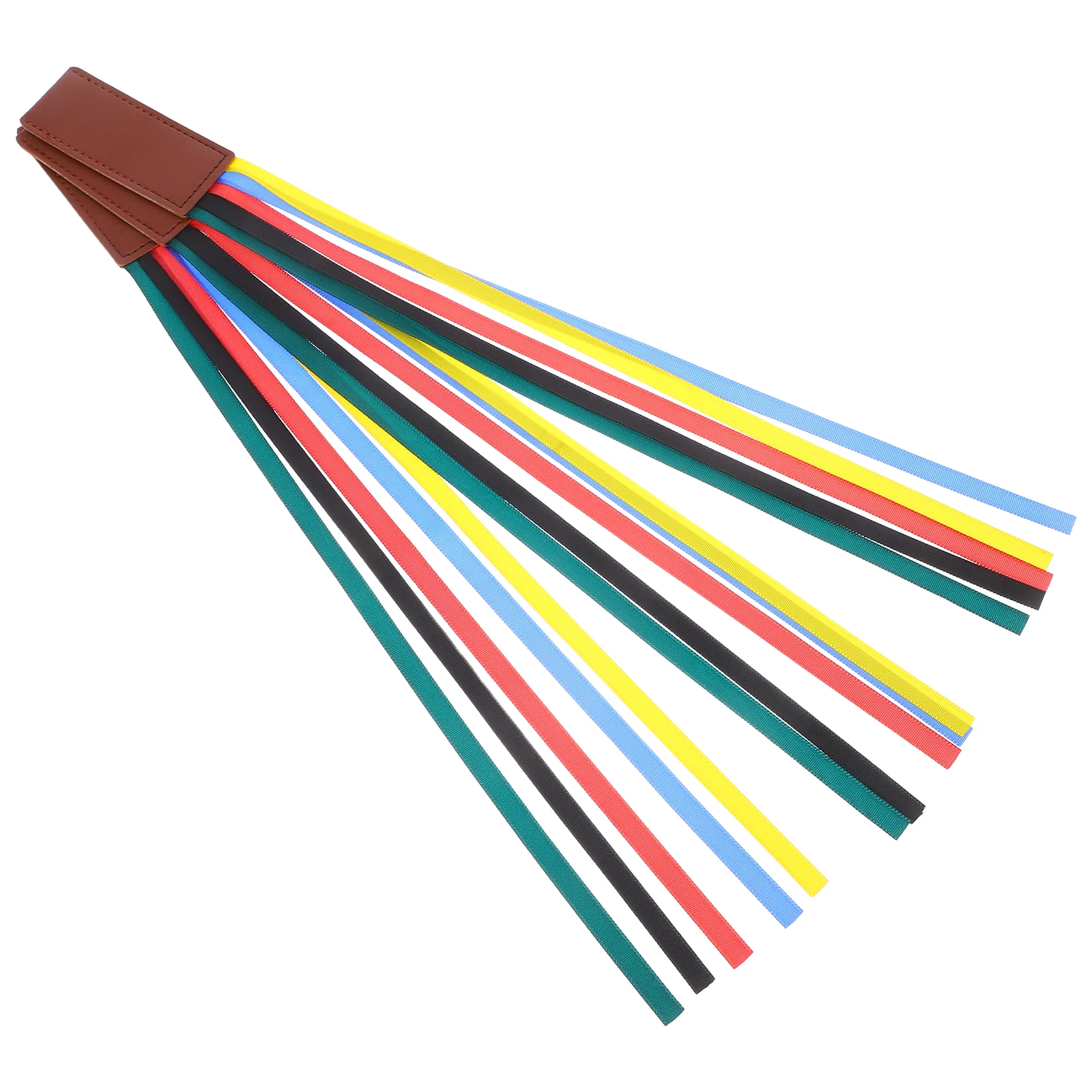 3 個のリボンブックマーク読書ブックマークタッセルマーカーページ分割タグエレガントシンプル実用的なギフト