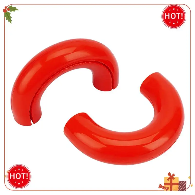 Чехлы на крючки ABLE для Ford F150, аксессуары 2004-2024 для Toyota 2017 2018 2019 2020 2021 для Bronco Base