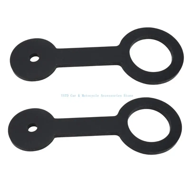 

L5BC Силиконовые защелки для душевых дверей для автодомов обеспечивают простую установку и надежное закрытие F100158276 0273349