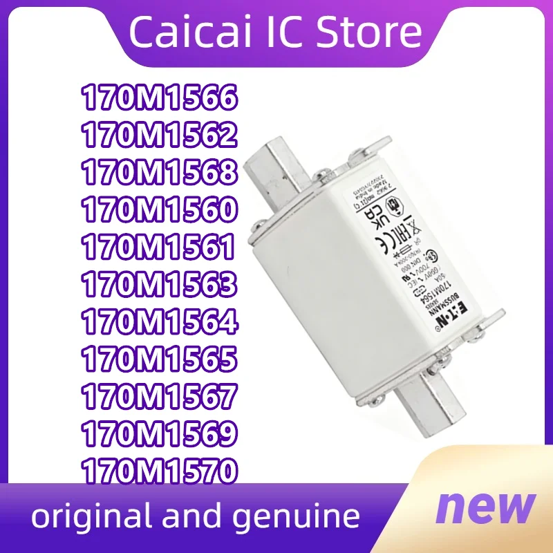 

170M1567 170M1568 170M1569 170M1570 170M1571 170M1572 170M1583 170M1560 170M1561 170M1562 170M1563 170M1564 170M1565 170M1566