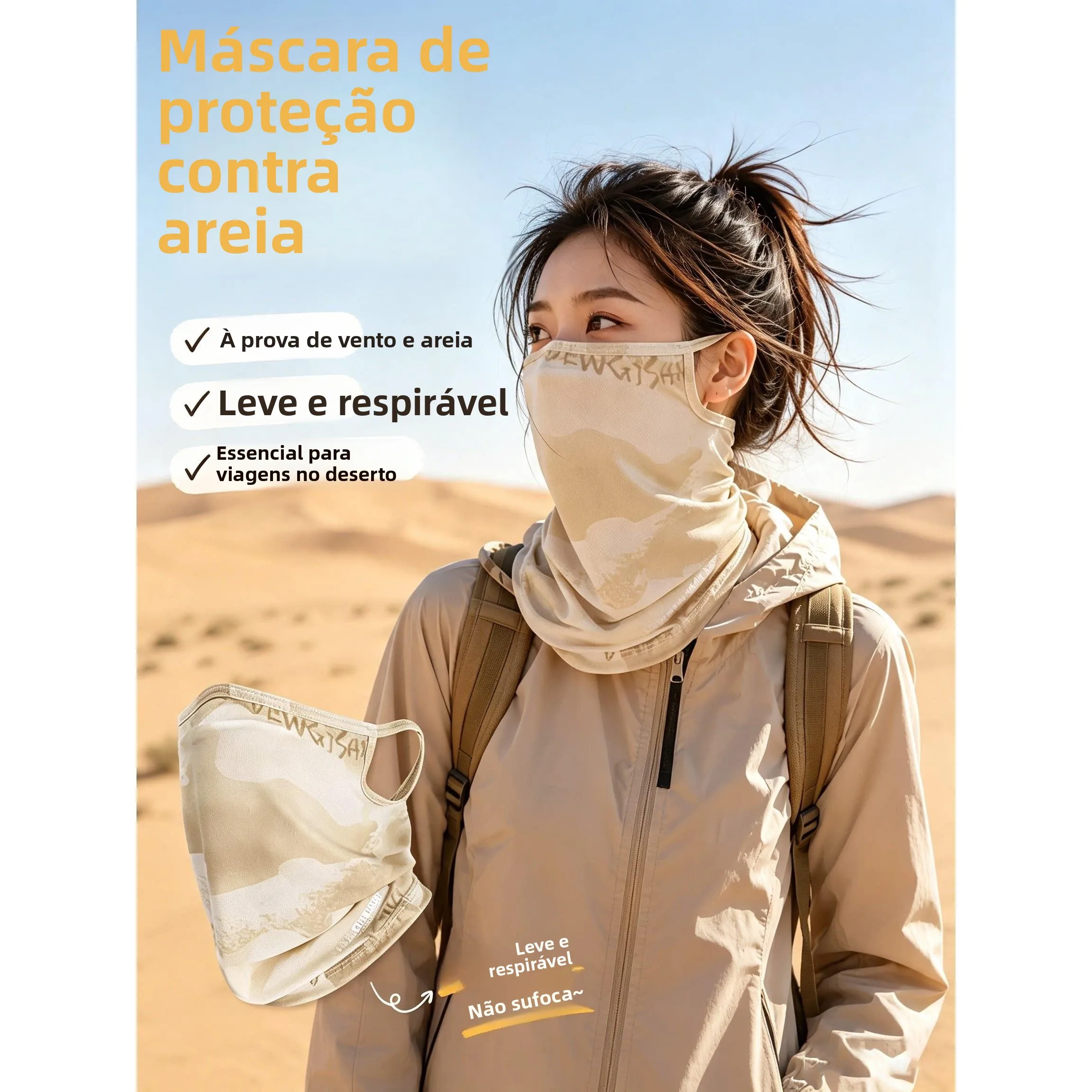 foulard-da-viaggio-magic-desert-in-seta-ghiaccio-per-escursioni-stile-maschile-unisex-protezione-per-il-collo-traspirante-parasole-resistente-alla-sabbia