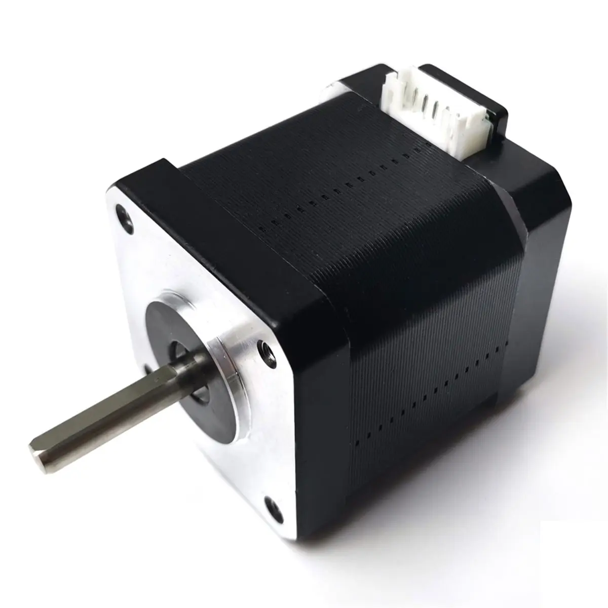 Мотор -42STH48-2504AC для 3D-принтера VCore3 BLV 5 CoreXY: высокий крутящий момент, низкий уровень шума