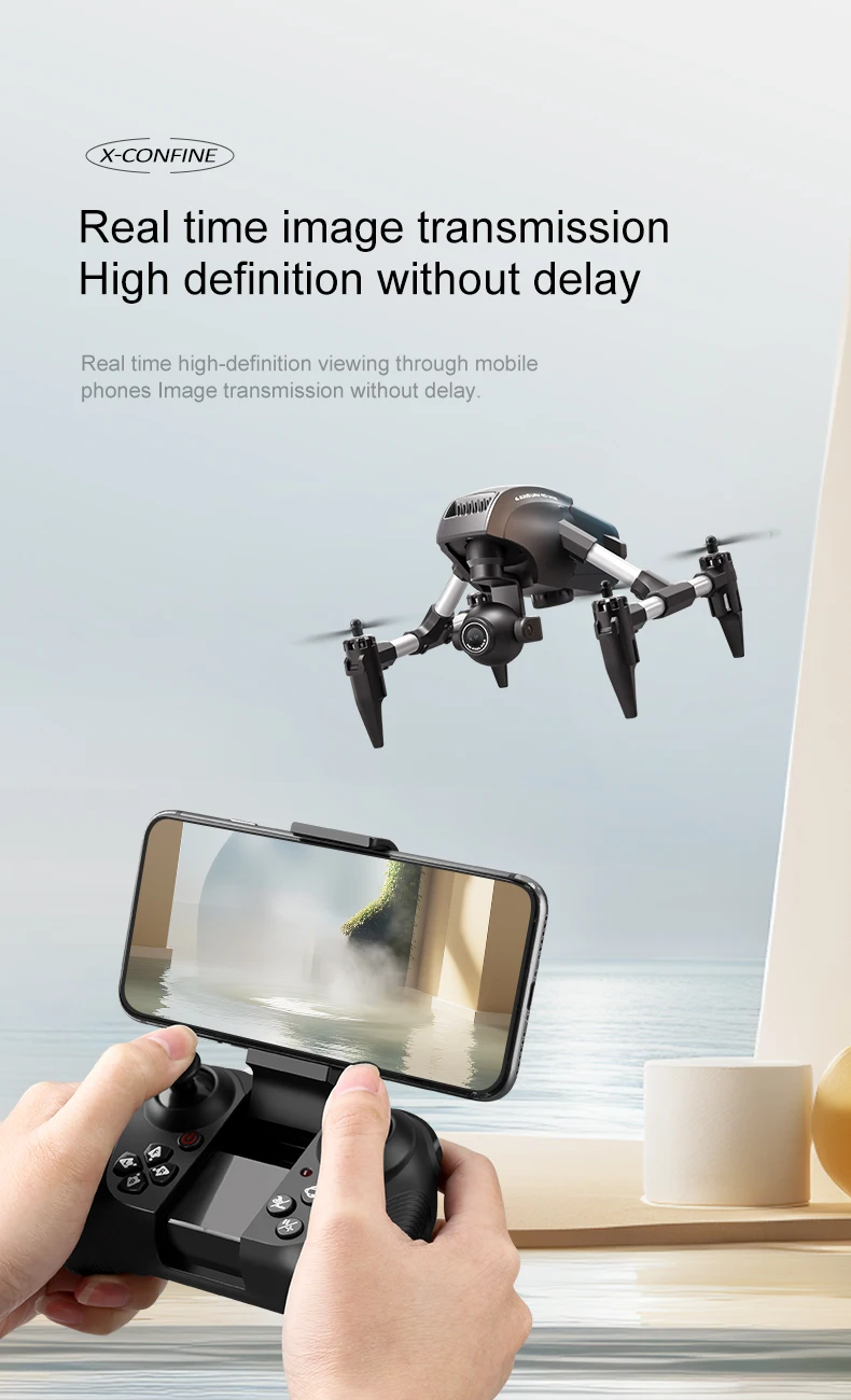 Bateria de drone 4drc v42 3.7v 700mah/hélice 4d-v42 rc drone acessórios originais 4drc v42 rc dron peças de lâminas de bateria brinquedo v42