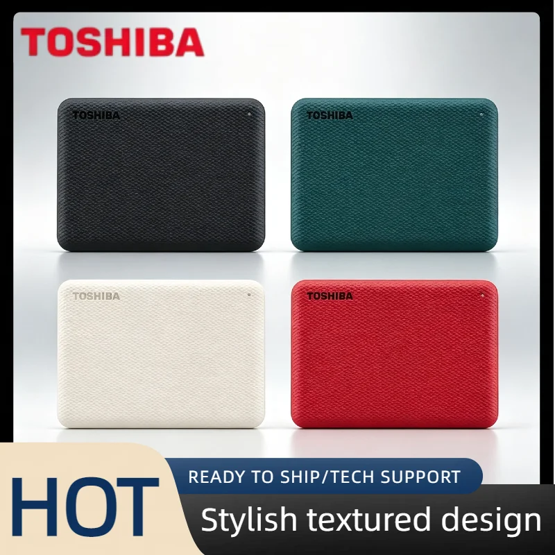 disque-dur-externe-portable-toshiba-canvio-advanced-v10-usb30-25-de-1-to-2-to-4-to-pour-ordinateur-portable-elite