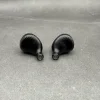 ベテラン 3DD + 4EST ハイブリッドドライバー Hifi 音楽モニタースタジオ DJ ステレオ低音 IEM オーディオファンイヤホン 2pin/4.4 ミリメートル取り外し可能なケーブル 5