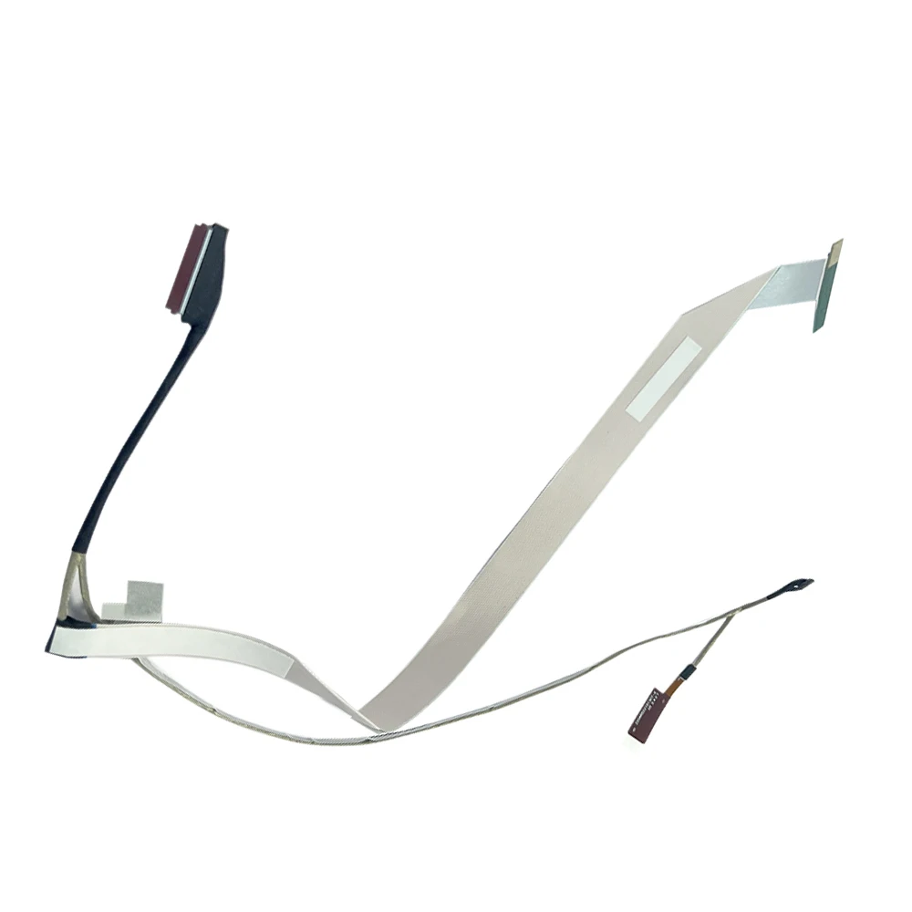 

Кабель ИК-камеры 5C11C12638 450.0PW02.0002 для LENOVO Thinkpad L13 Yoga Gen 3 21B5 21B6 21BB 21BC L13 Yoga Gen 4 21FJ 21FK
