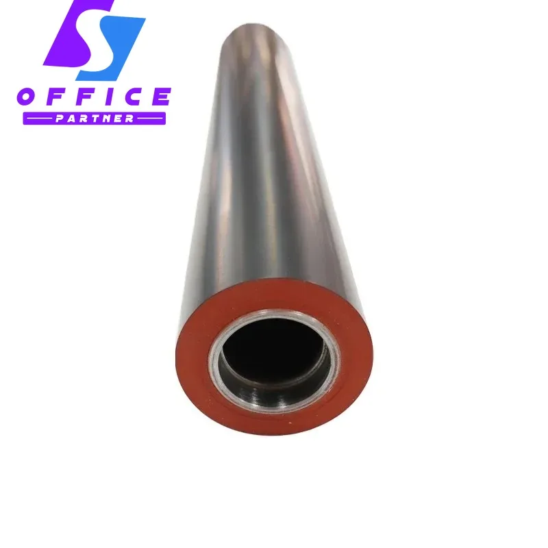 

Lower fuser roller Pressure Roller for Ricoh Aficio AF 1060 1075 1051 9001 9002 AF1060 AF1075 AF1051 MP9001 MP9002