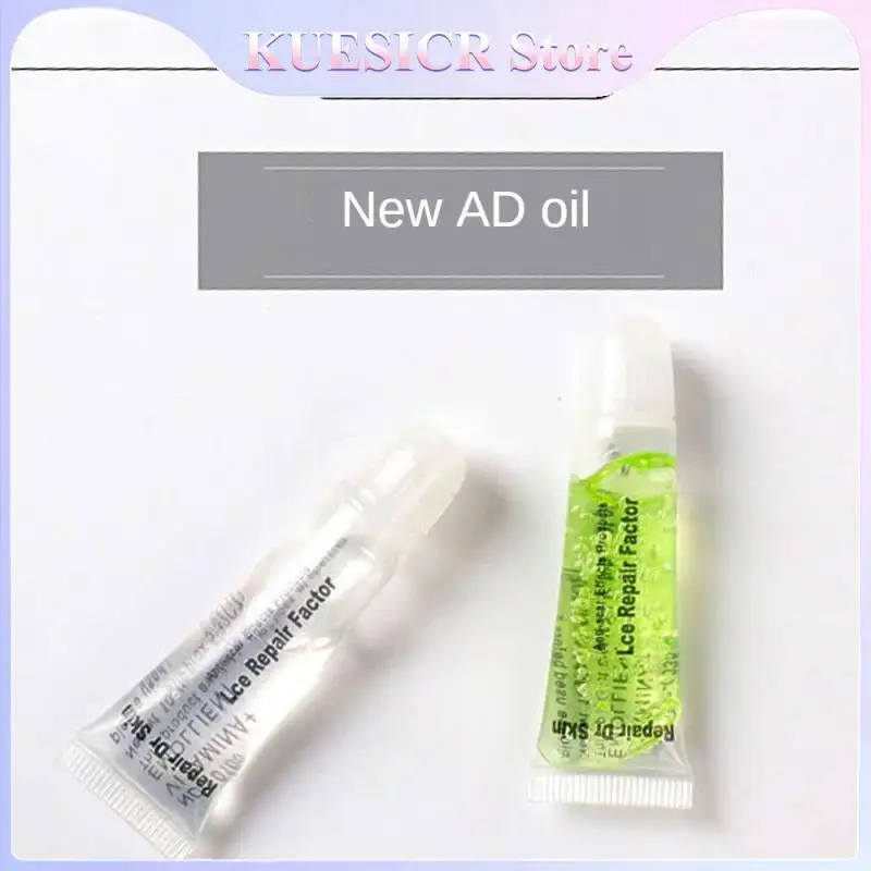 

1/2/3 шт., сыворотка для татуировок