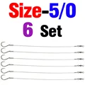Size 5