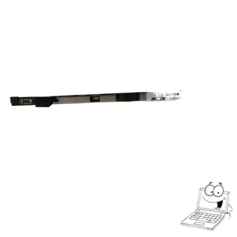 € Laptop Webcam Camera for Inspiron 7786 7386 5490 5589 7390 7391 7590 7591 5390 5590 5401 5502 5415 5488 HK46K 0HK46K