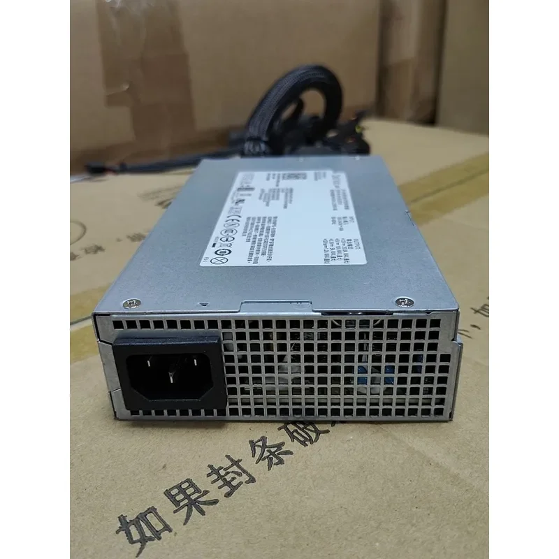 New Power Supply for Dell R210 R220 Server Part Number CK