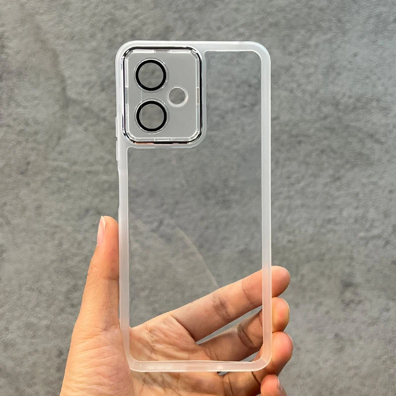 For Motorola Moto G… - image