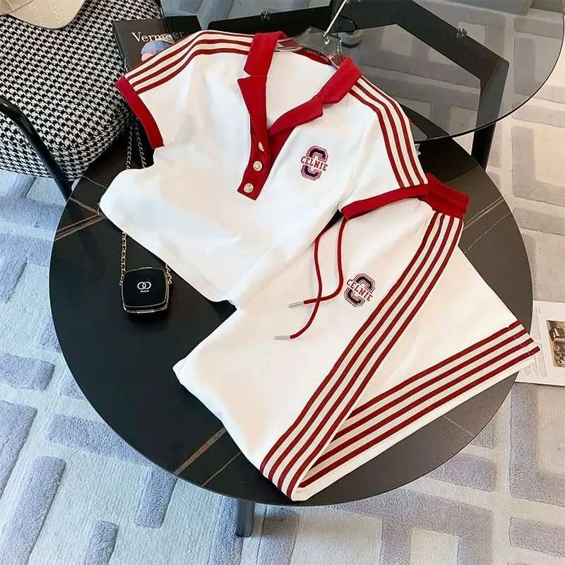 Рисунок 2 - Спортивная одежда для бега