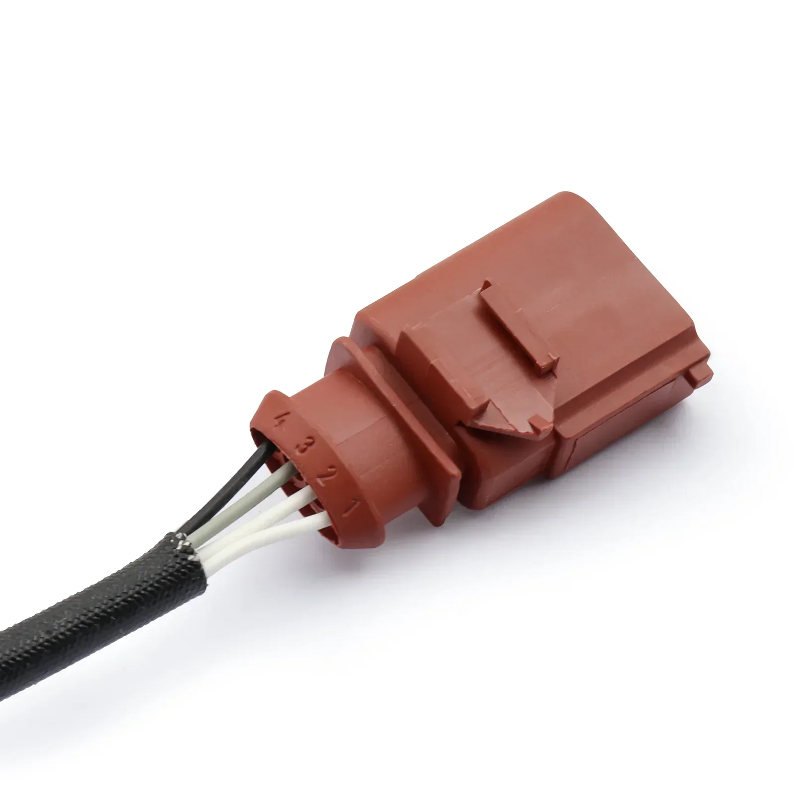 폭스바겐 골프 VII 5G MK7 용 O2 센서 산소 센서, 자동차 부품 04E906262AT 04E906262DB 04E906262AR 04E906262L