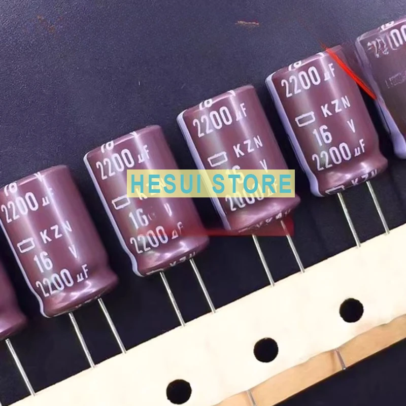 Black King Kong Ele… - image