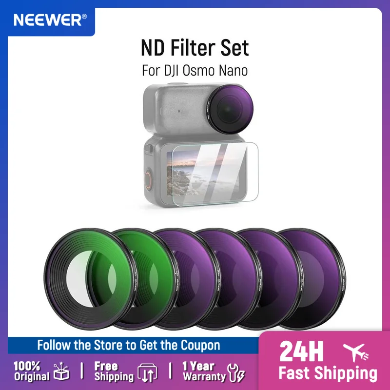 #49 Best Camera Accessory Sets to Buy In 2026