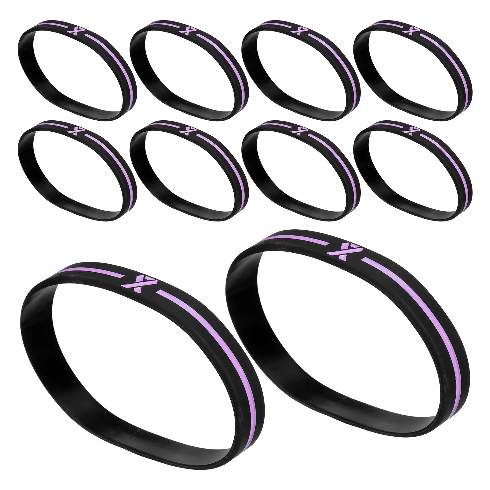 30-pulseiras-de-silicone-para-conscientizacao-sobre-o-cancer-de-mama-macias-e-amigas-da-pele-para-eventos-de-arrecadacao-de-fundos-caridade-e-pacientes