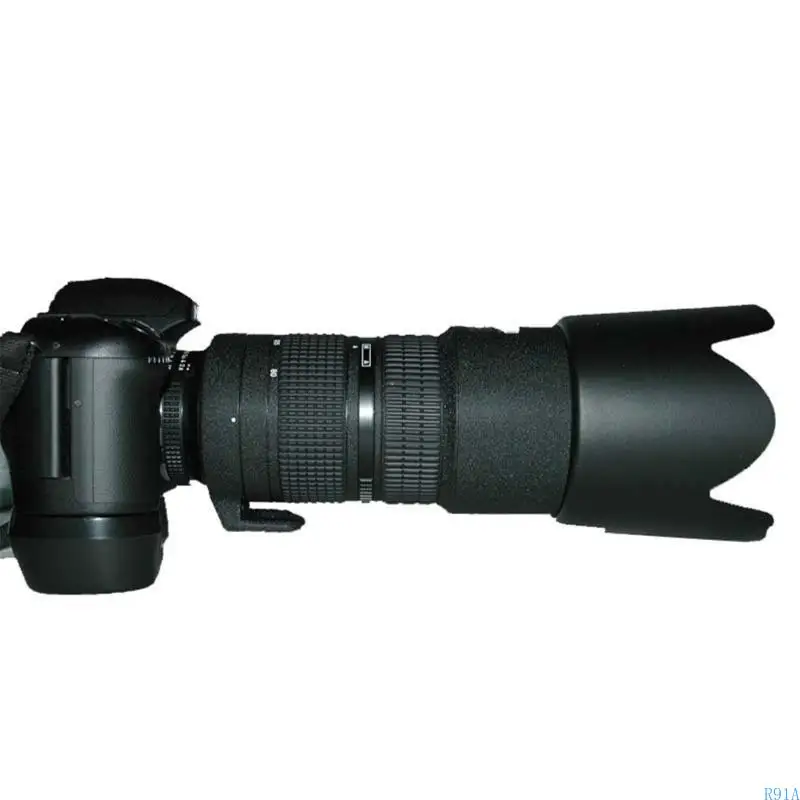 R91A HB-7II Camera … - image