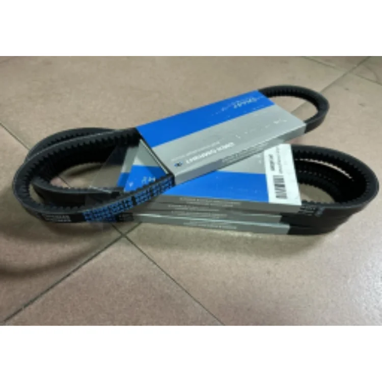78-1968 Thermo king Belt  Refrigeration Transportation Device Accessories Bus air Condition Chinese Supplier Hot Sale