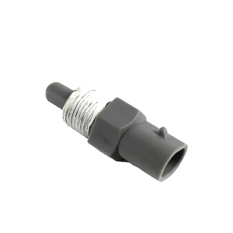 8-12146830-0 Genuine Quality High Quality Temperature Sensor for Isuzu Truck Engine Parts 4HK1