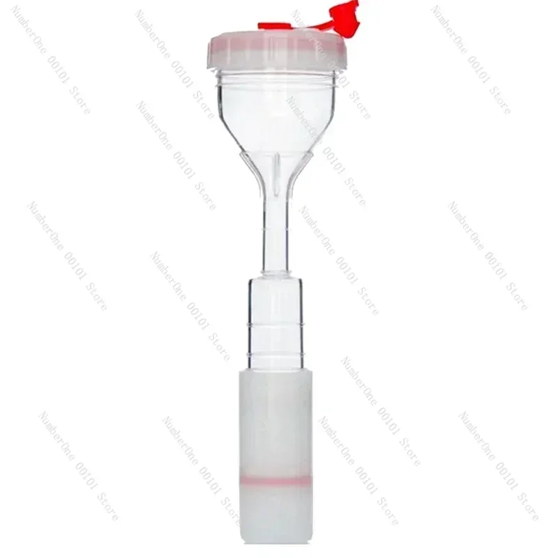 Y-PRP Beauty Tube Rich in Platelet Plasma PRP Kit